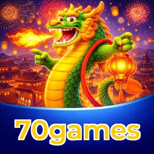 Sweet Bonanza - Pragmatic Play