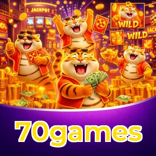 Gates of Olympus 1000